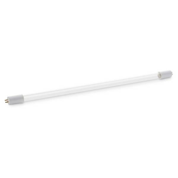 UV-Lampe Clean Air Optima CA-401