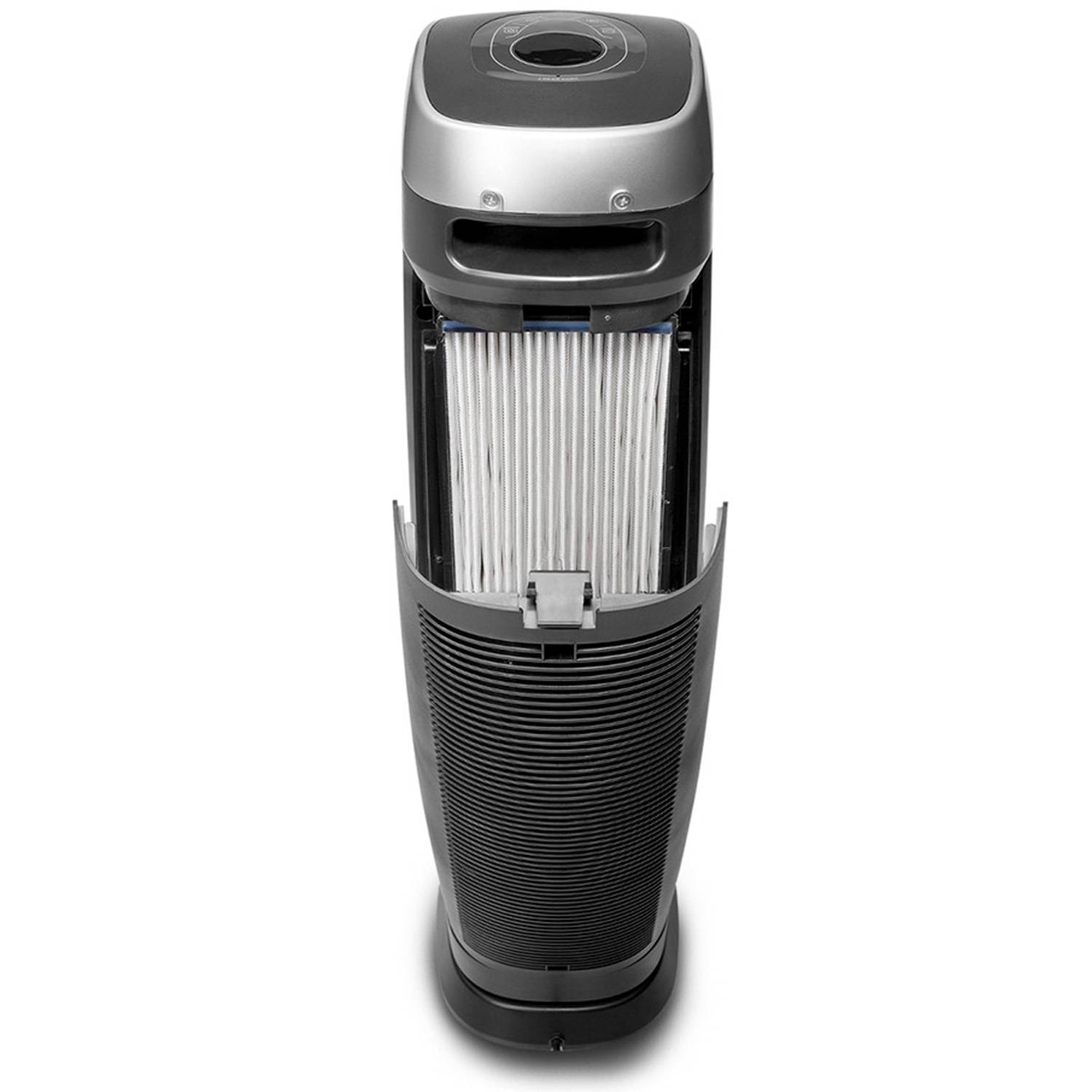 Clean Air Optima Filterset Clean Air Optima CA-508-1