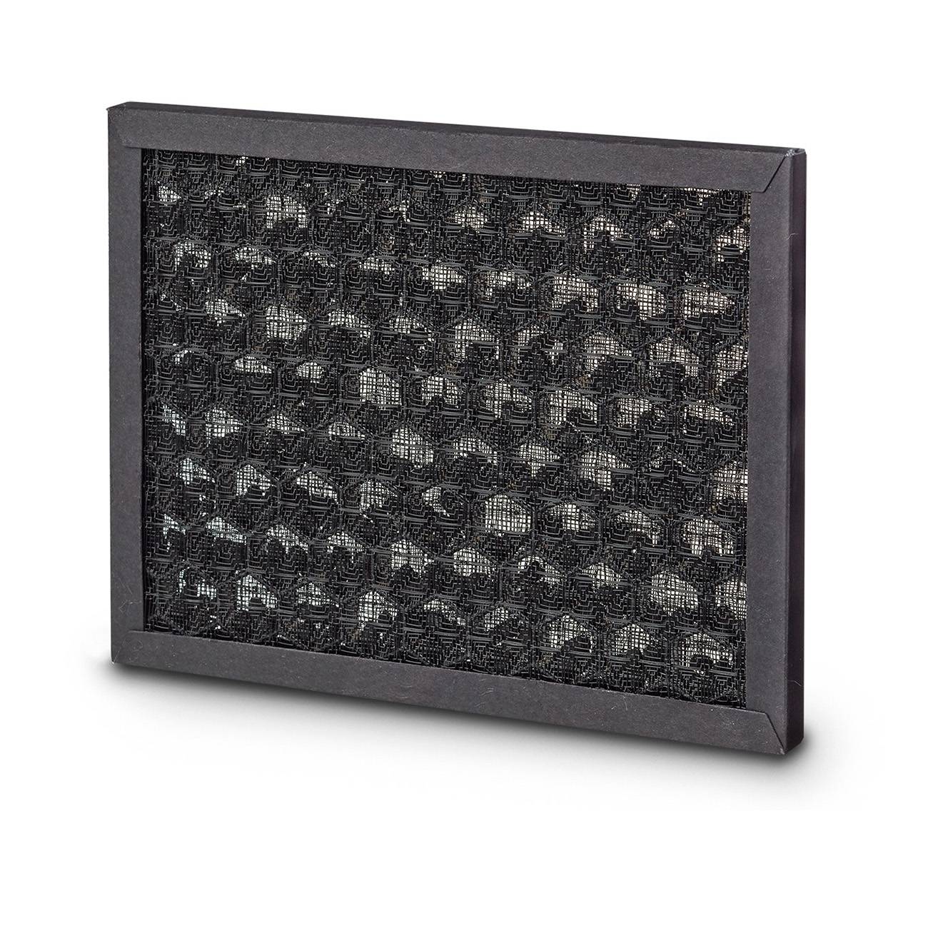 Clean Air Optima Eco-Air Plus Filter CA-803-0
