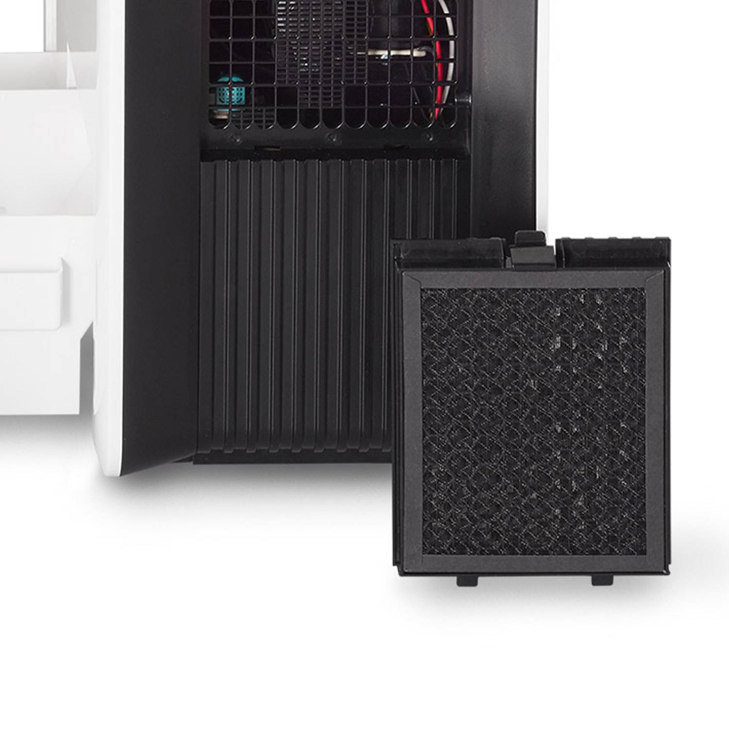 Clean Air Optima Eco-Air Plus Filter CA-803-1