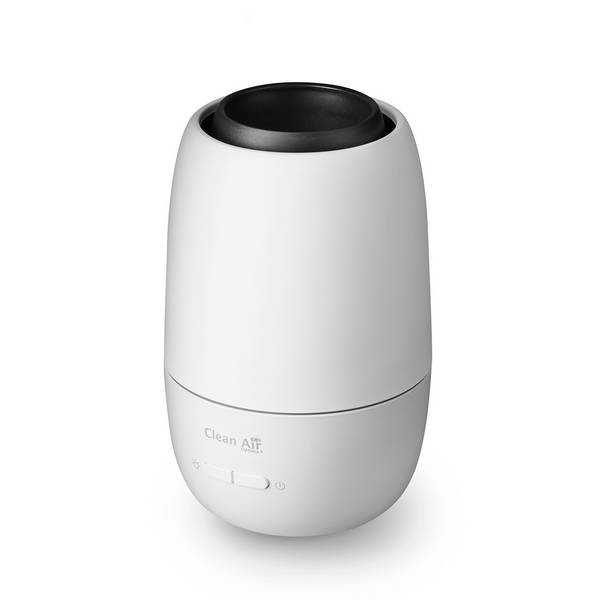 Clean Air Optima Aroma Diffuser Ambiente AD-303