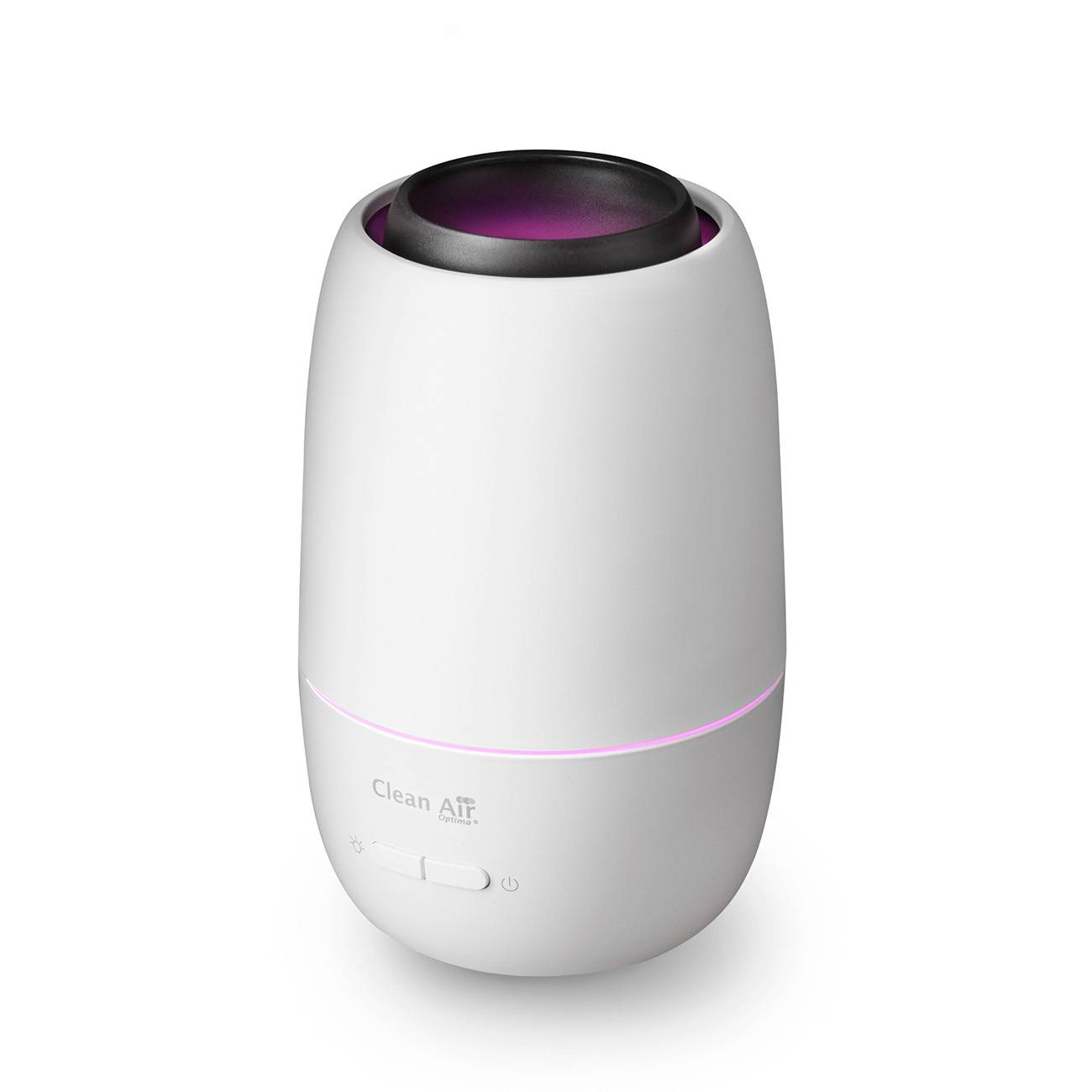 Clean Air Optima Aroma Diffuser Ambiente AD-303-1