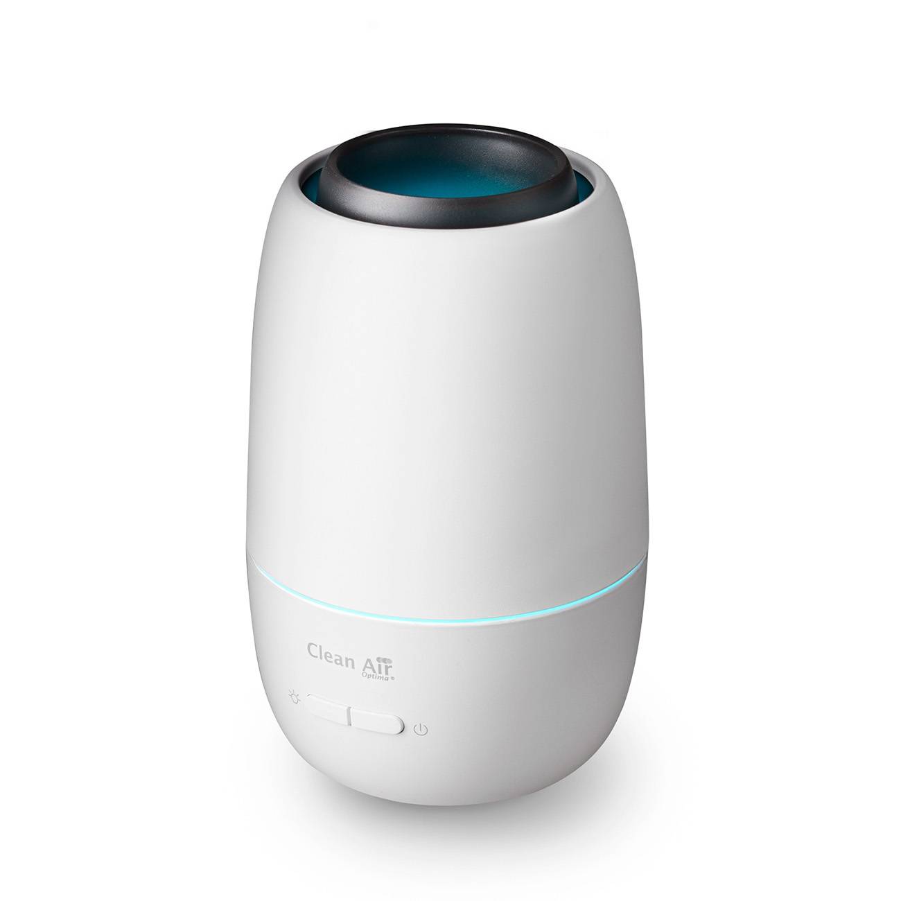 Clean Air Optima Aroma Diffuser Ambiente AD-303-2