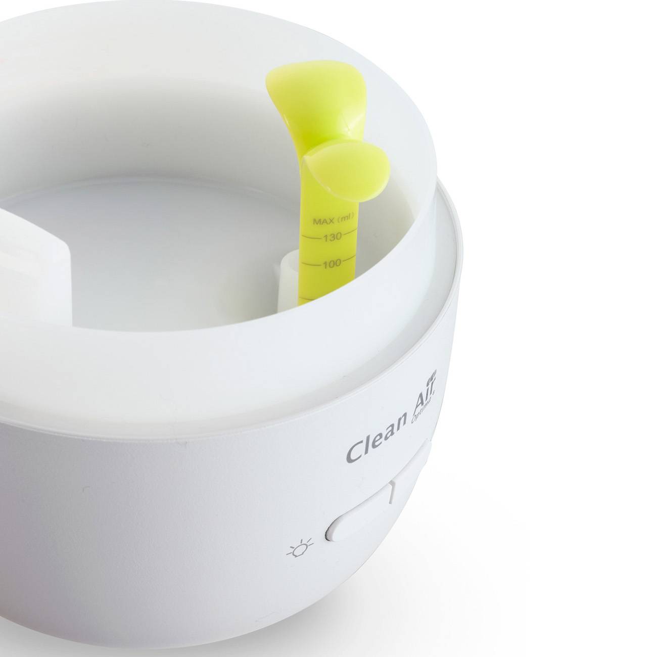 Clean Air Optima Aroma Diffuser Ambiente AD-303-3