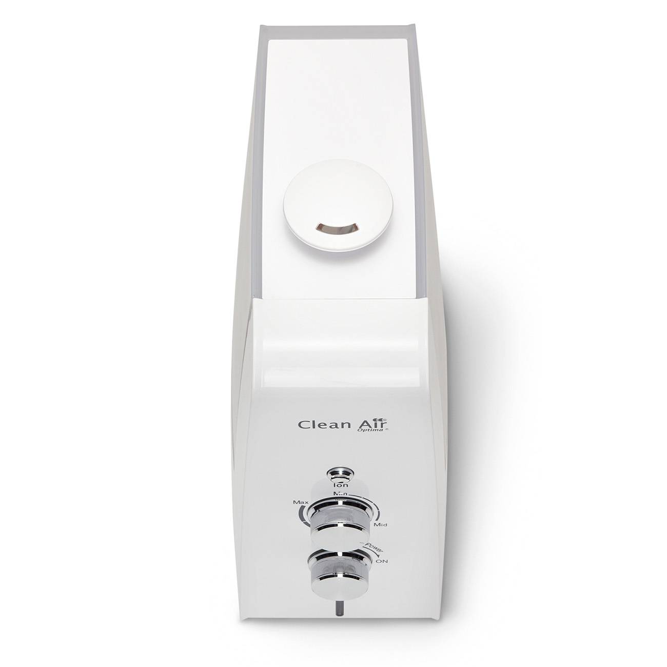 Clean Air Optima CA-602 - Luftbefeuchter mit Ionisator und Aromazerstäube - Geeignet für Räume bis zu 35m²/90m³-2