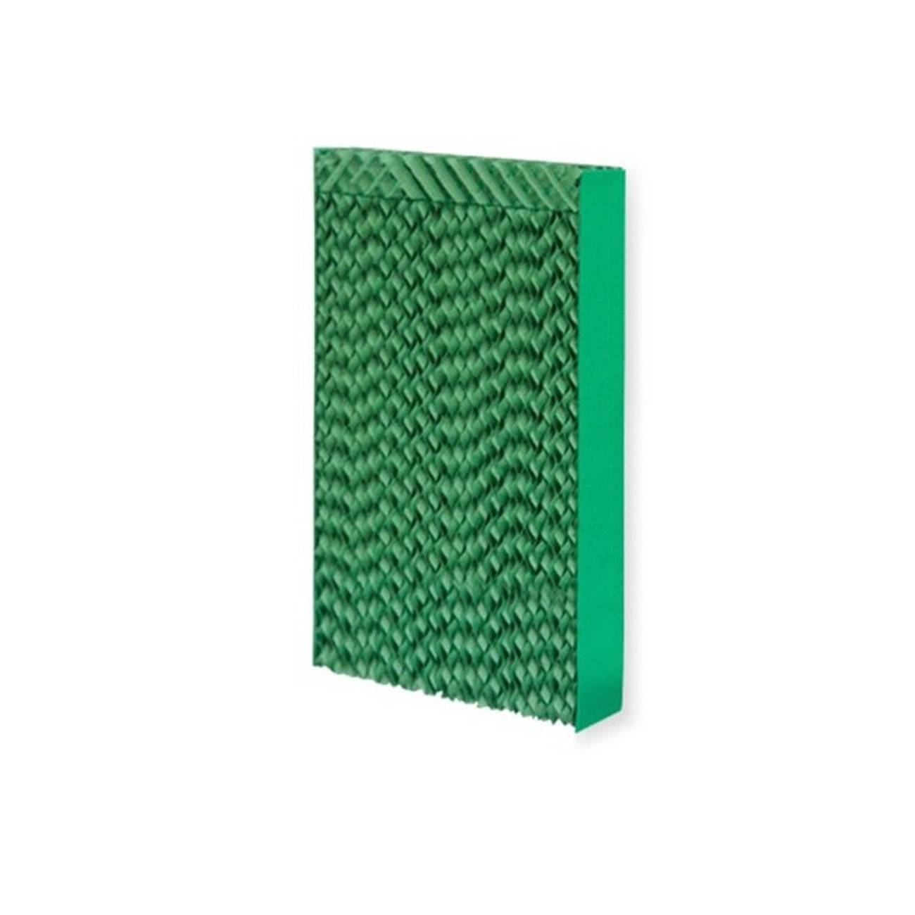 Clean Air Optima Verdunstungsfilter CA-106 Smart-0