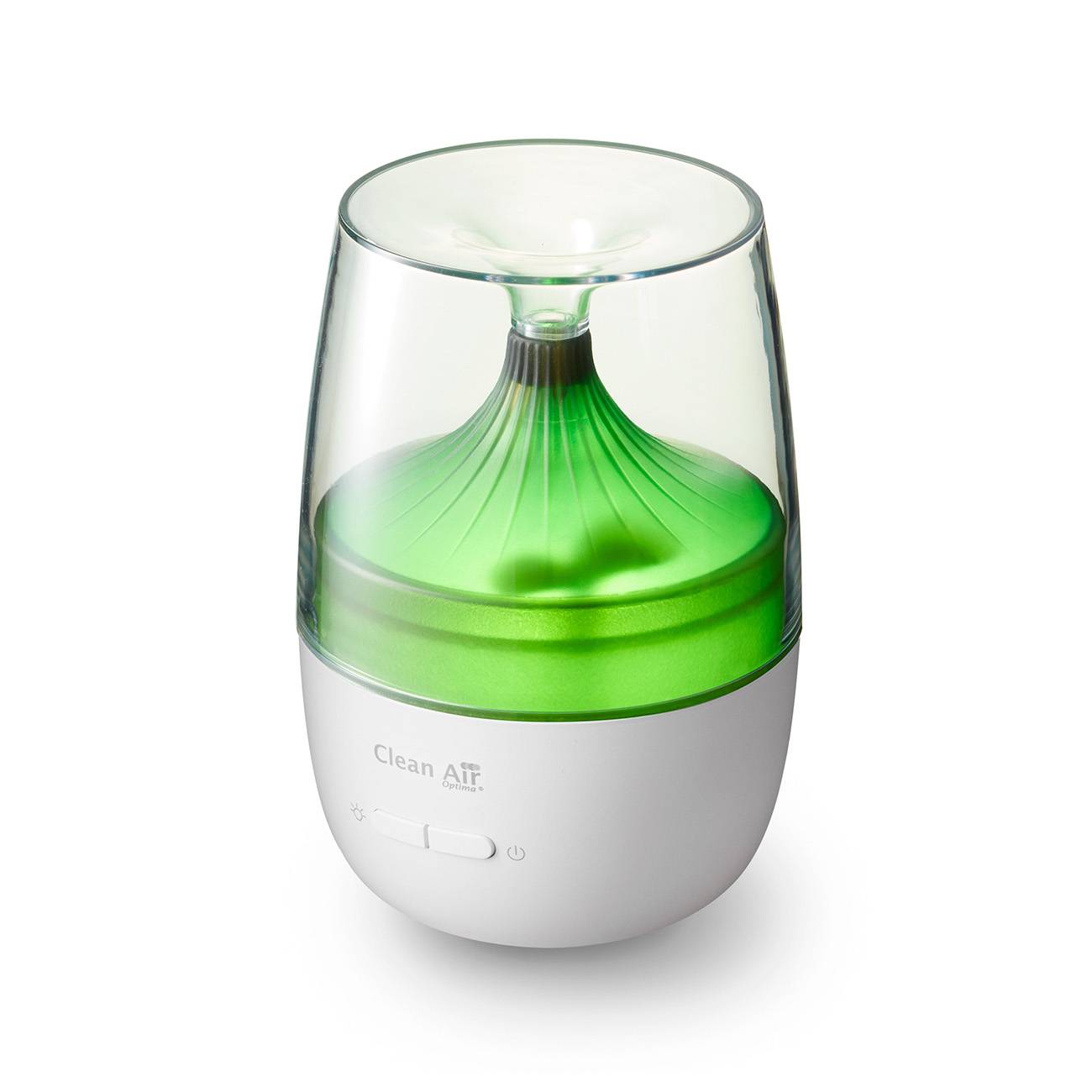 Clean Air Optima Aroma Diffuser Ambiente AD-302-0