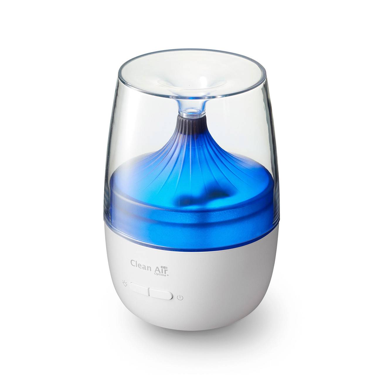 Clean Air Optima Aroma Diffuser Ambiente AD-302-1