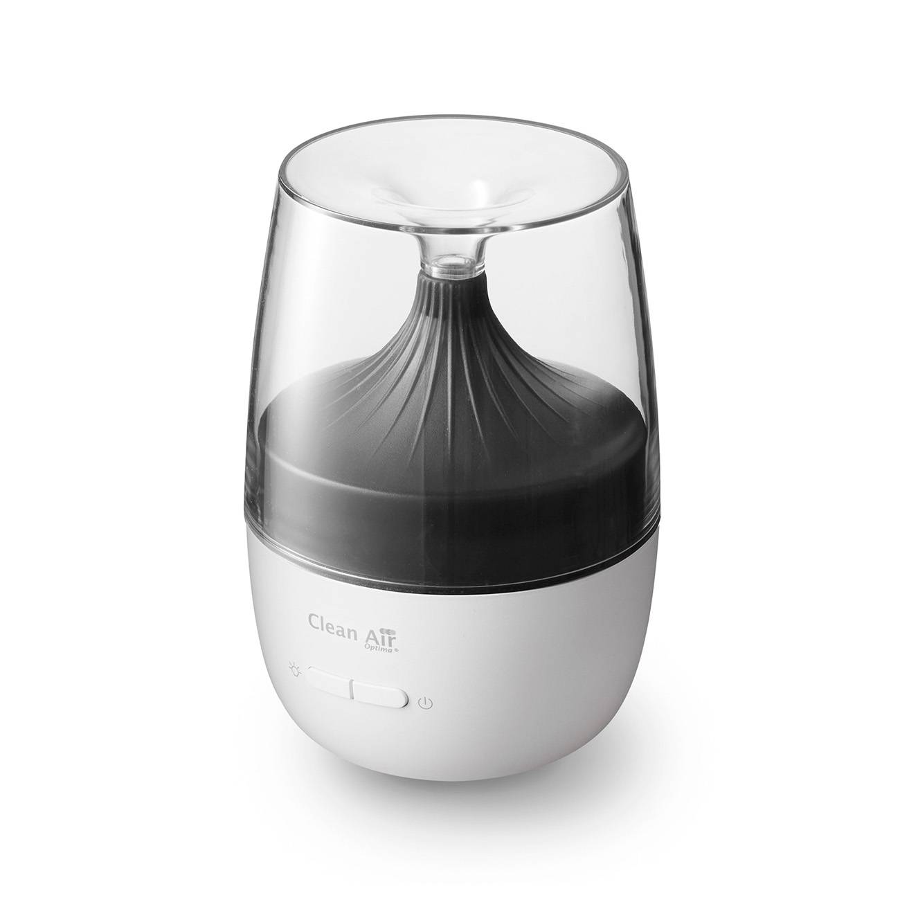 Clean Air Optima Aroma Diffuser Ambiente AD-302-2
