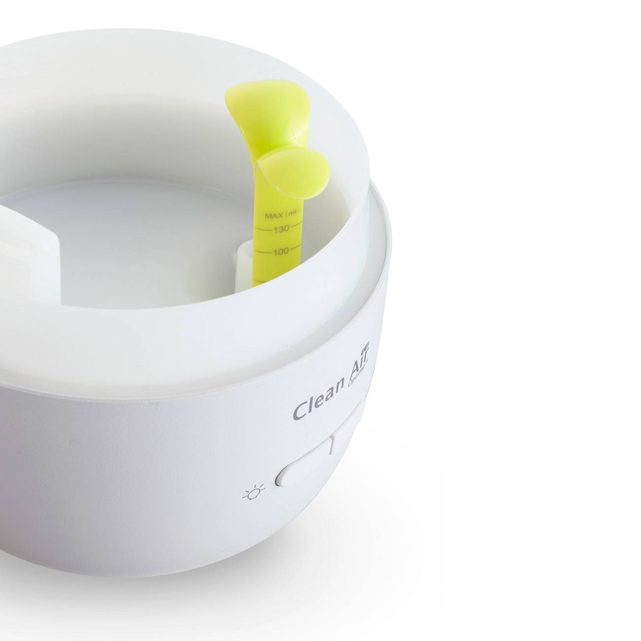Clean Air Optima Aroma Diffuser Ambiente AD-302-3