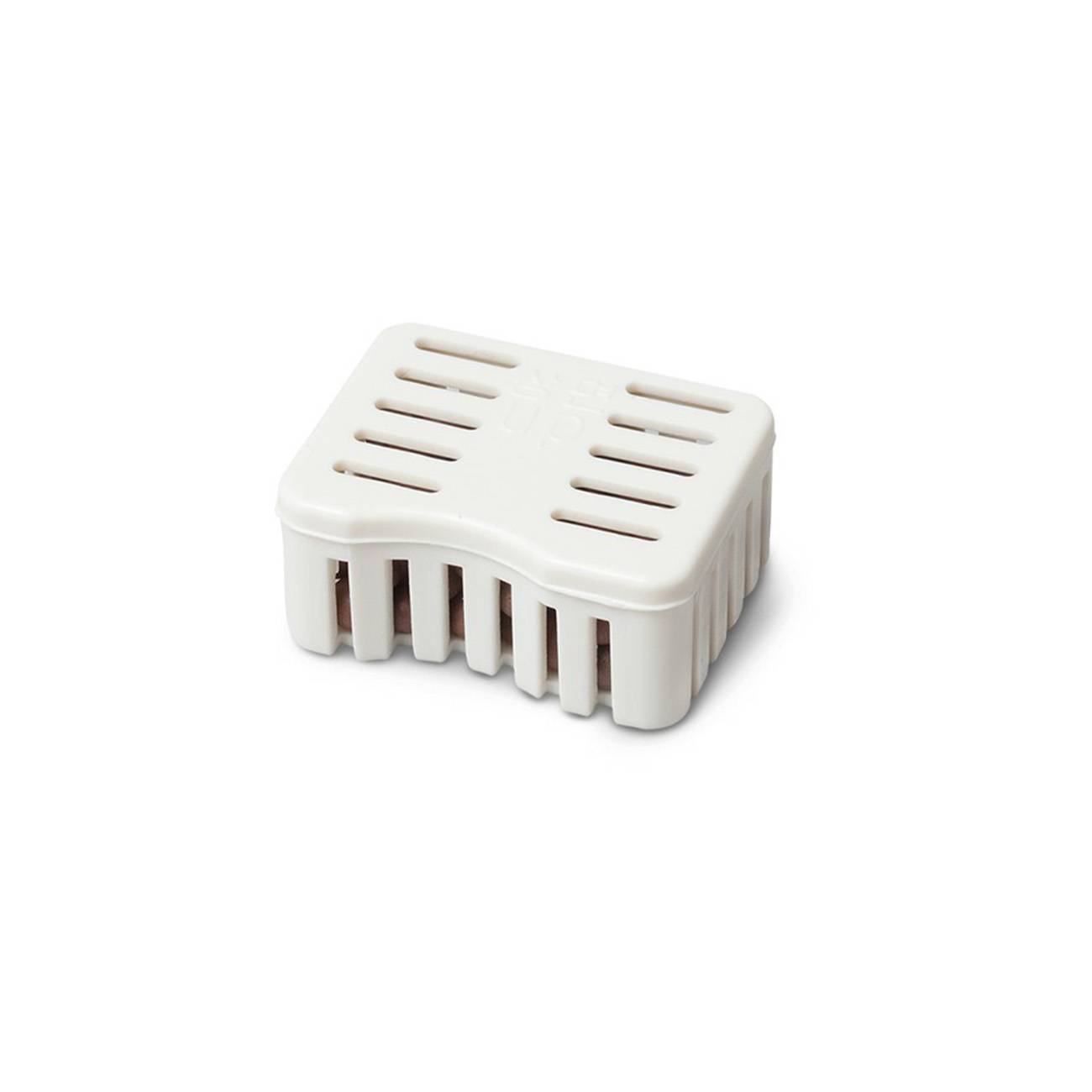 Clean Air Optima Nano-Silber-Filter CA-803-0