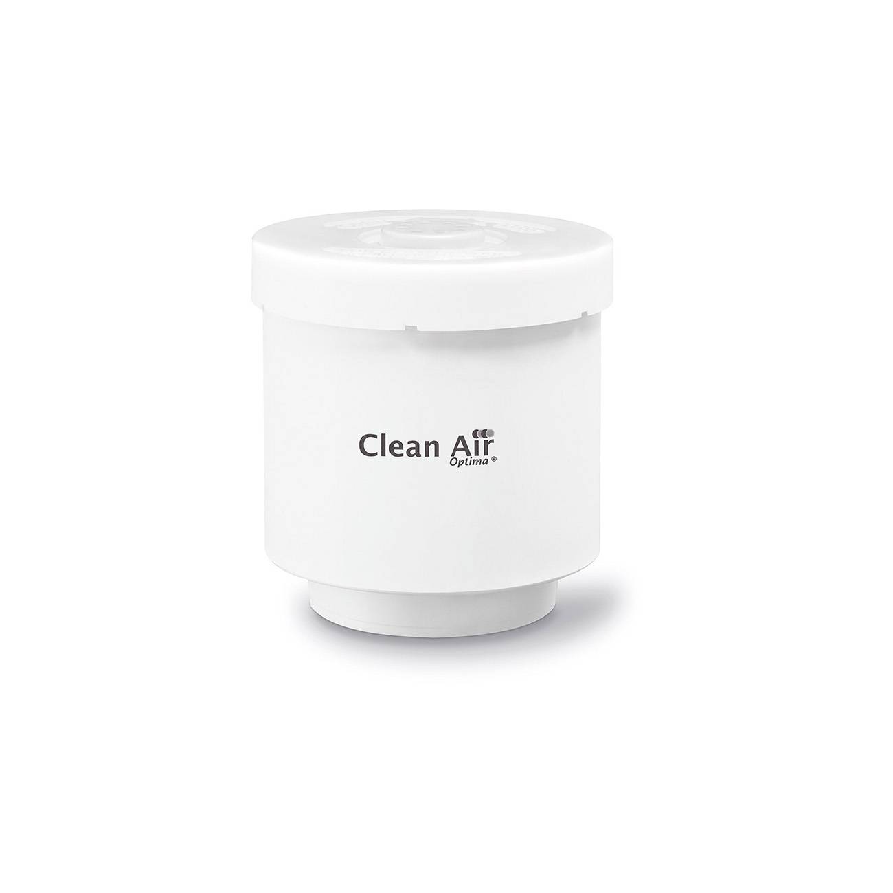 Clean Air Optima Wasserfilter W-01W-0
