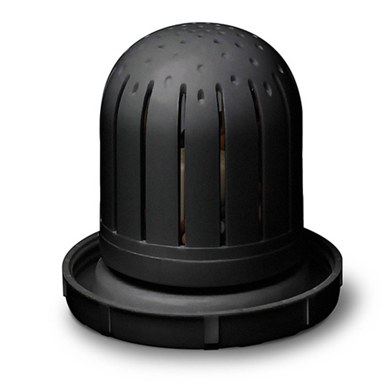 Clean Air optima Wasserfilter W-03-0