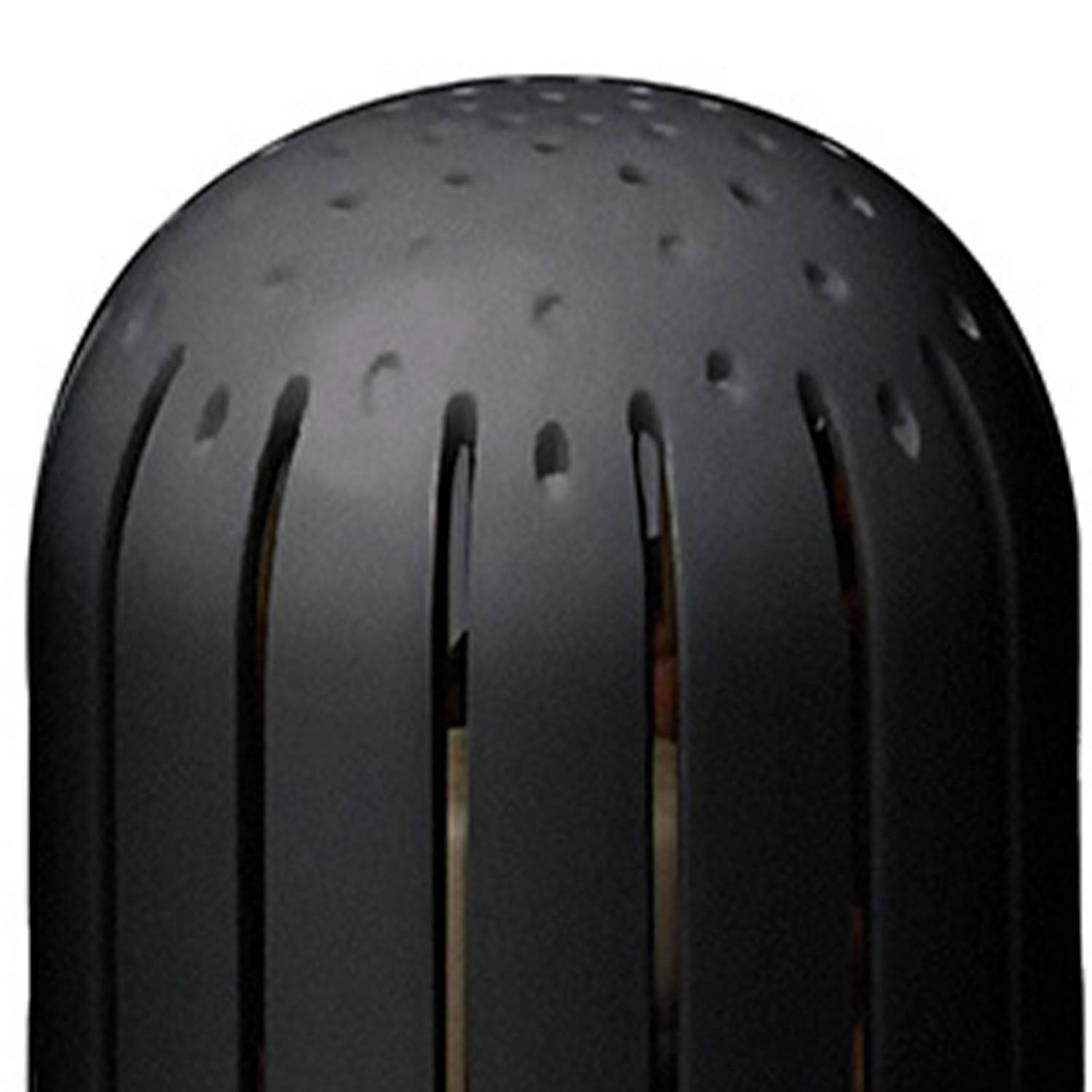 Clean Air optima Wasserfilter W-03-1