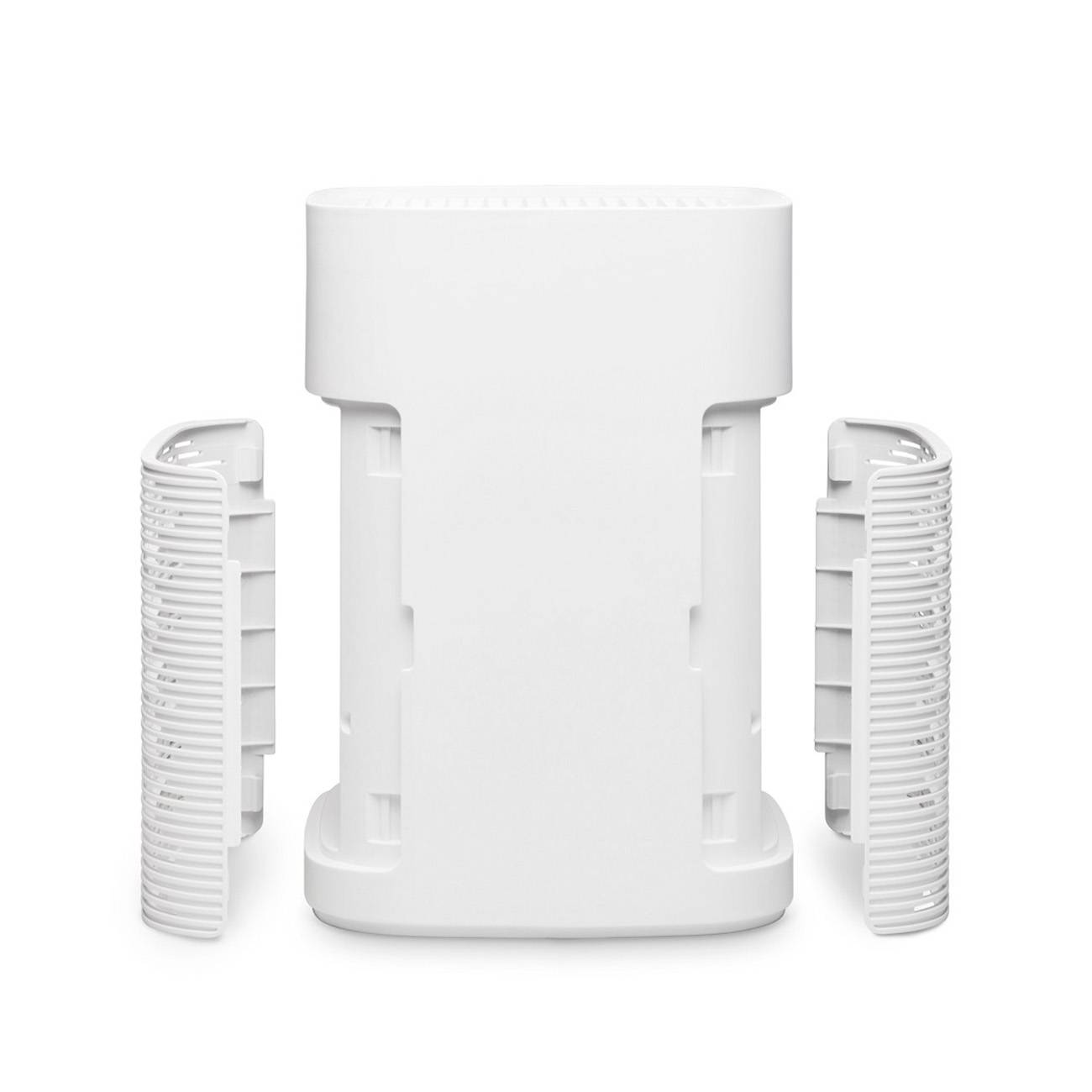 Clean Air Optima HEPA UV Luftreiniger CA-502Pro Mini Beduften von Räumen: bis 20m² / 40m³-4