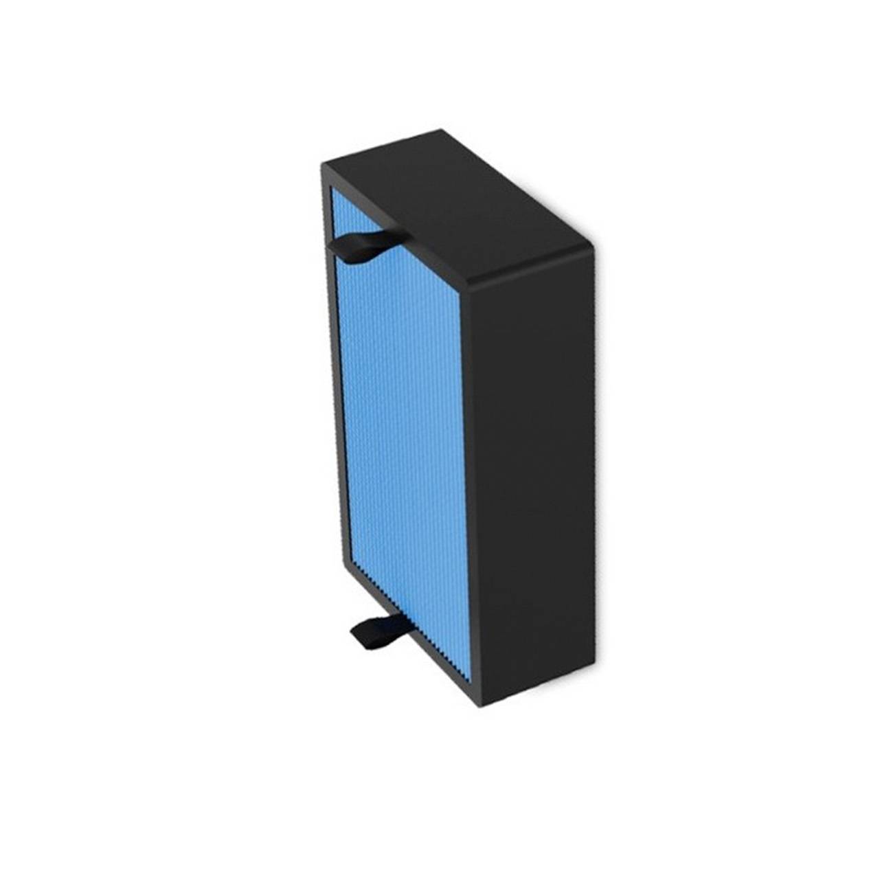 Clean Air Optima HEPA Filter CA-106 Smart-0