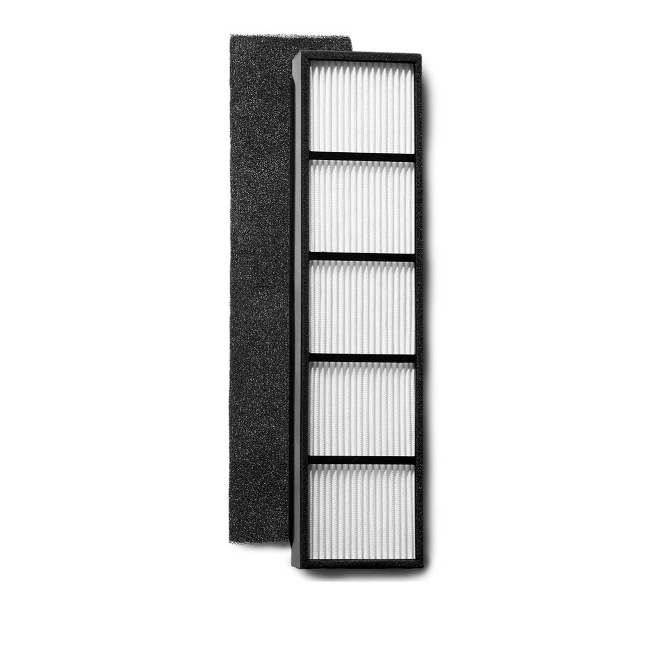 Clean Air Optima Filterset Clean Air Optima CA-506-0