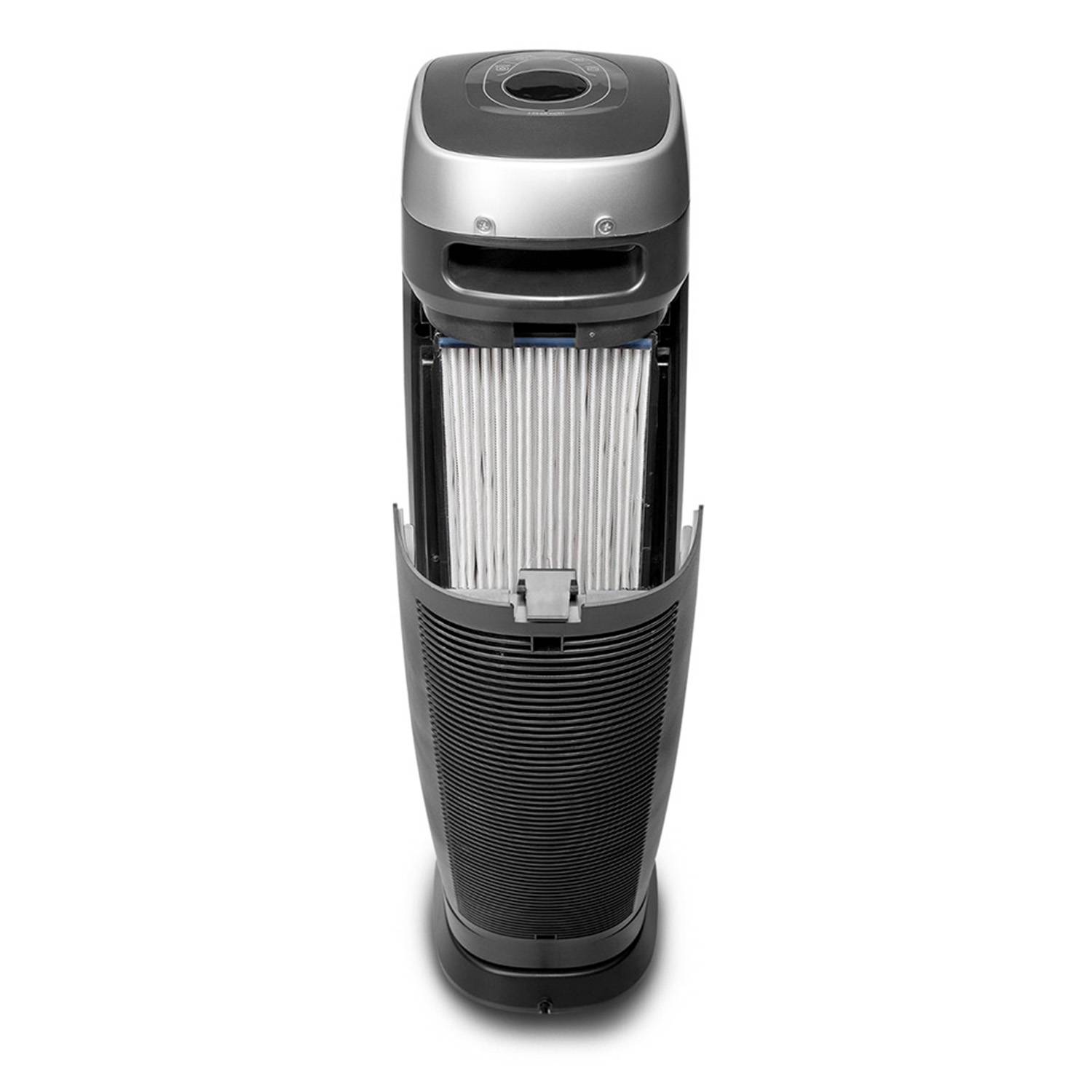 Clean Air Optima Filterset Clean Air Optima CA-506-1