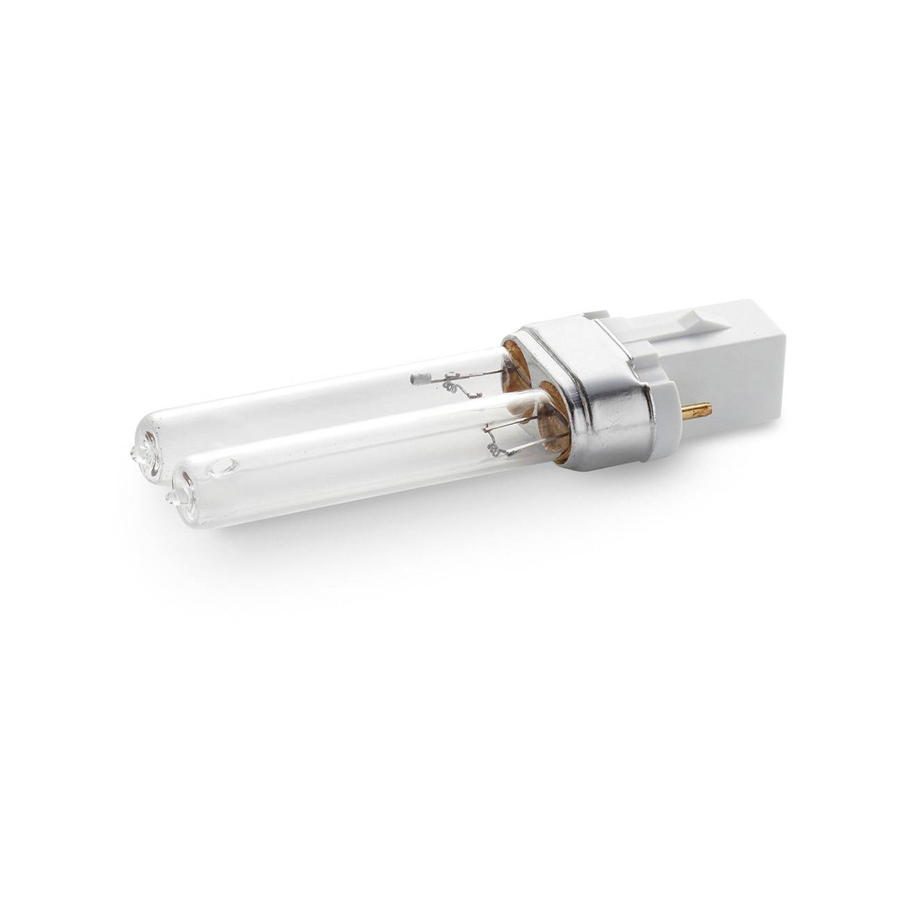 UV-Lampe Clean Air Optima CA-506-0