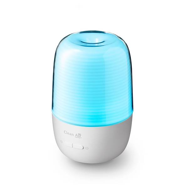 Clean Air Optima Aroma Diffuser Ambiente AD-301
