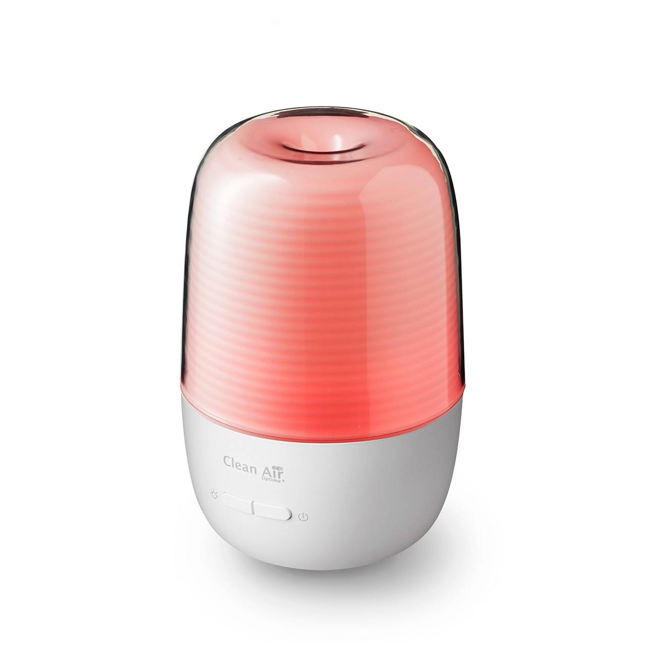 Clean Air Optima Aroma Diffuser Ambiente AD-301-1