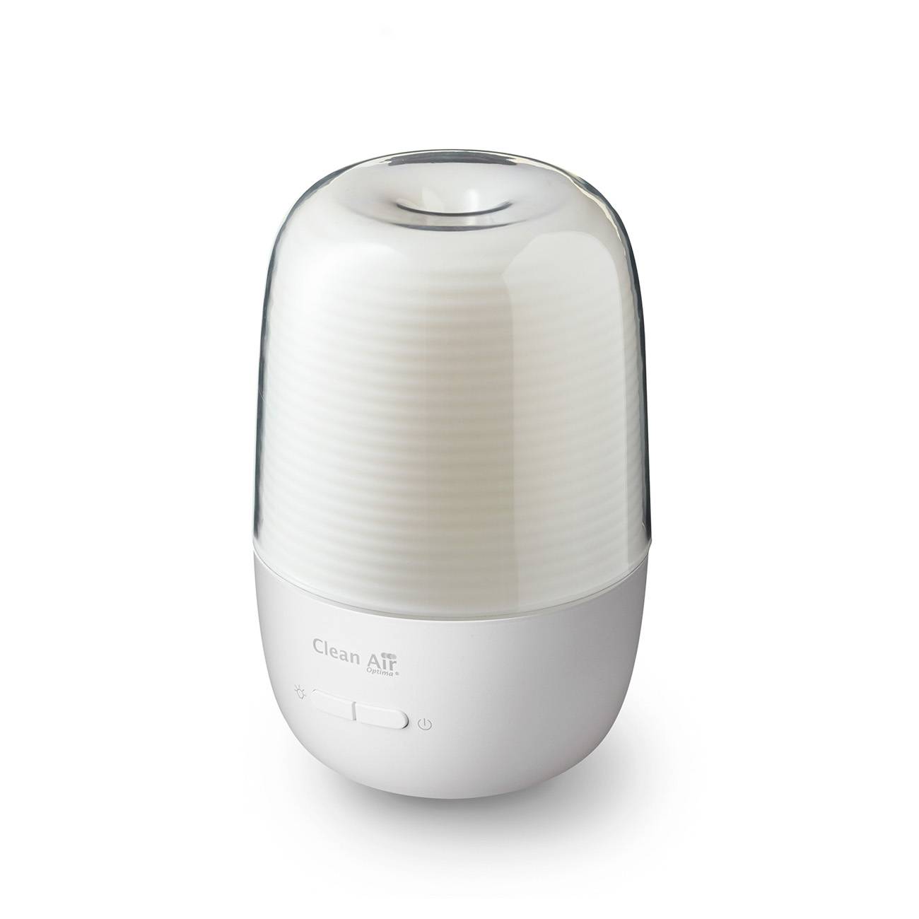 Clean Air Optima Aroma Diffuser Ambiente AD-301-2