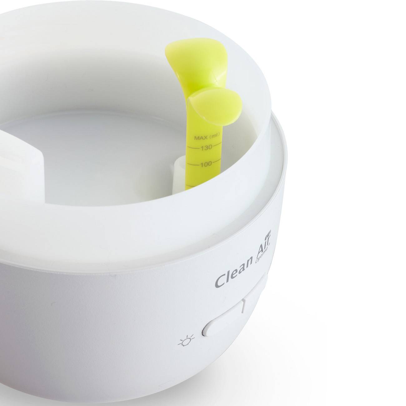 Clean Air Optima Aroma Diffuser Ambiente AD-301-3