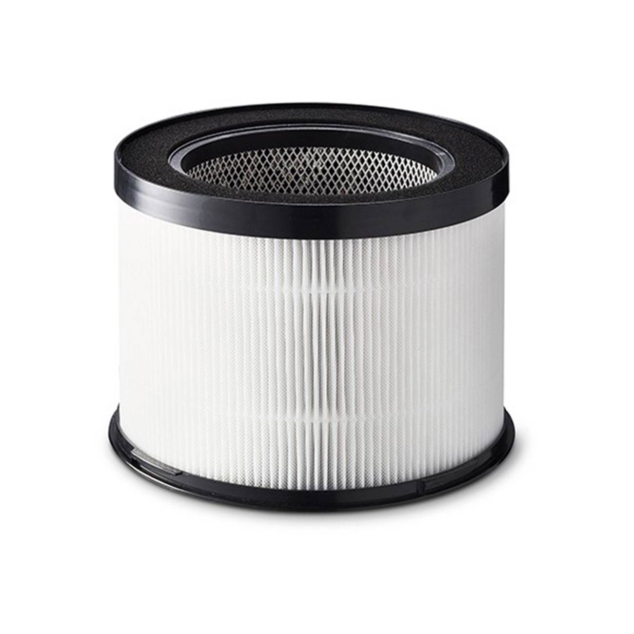 Clean Air Optima Kombinationsfilter CA-503B/CA-503T Compact Smart-0