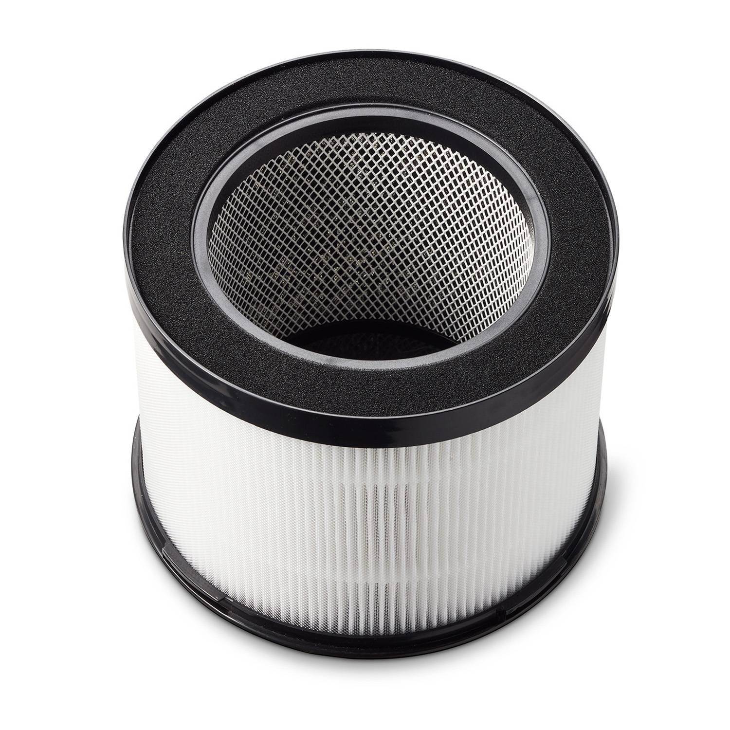 Clean Air Optima Kombinationsfilter CA-503B/CA-503T Compact Smart-2