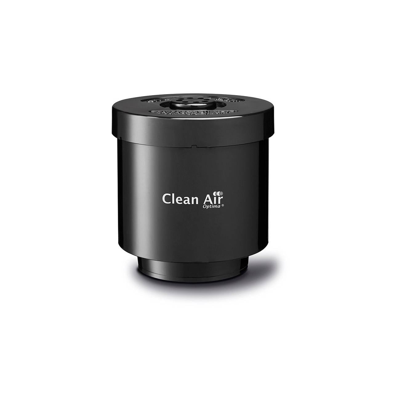 Clean Air Optima Wasserfilter W-01B-0
