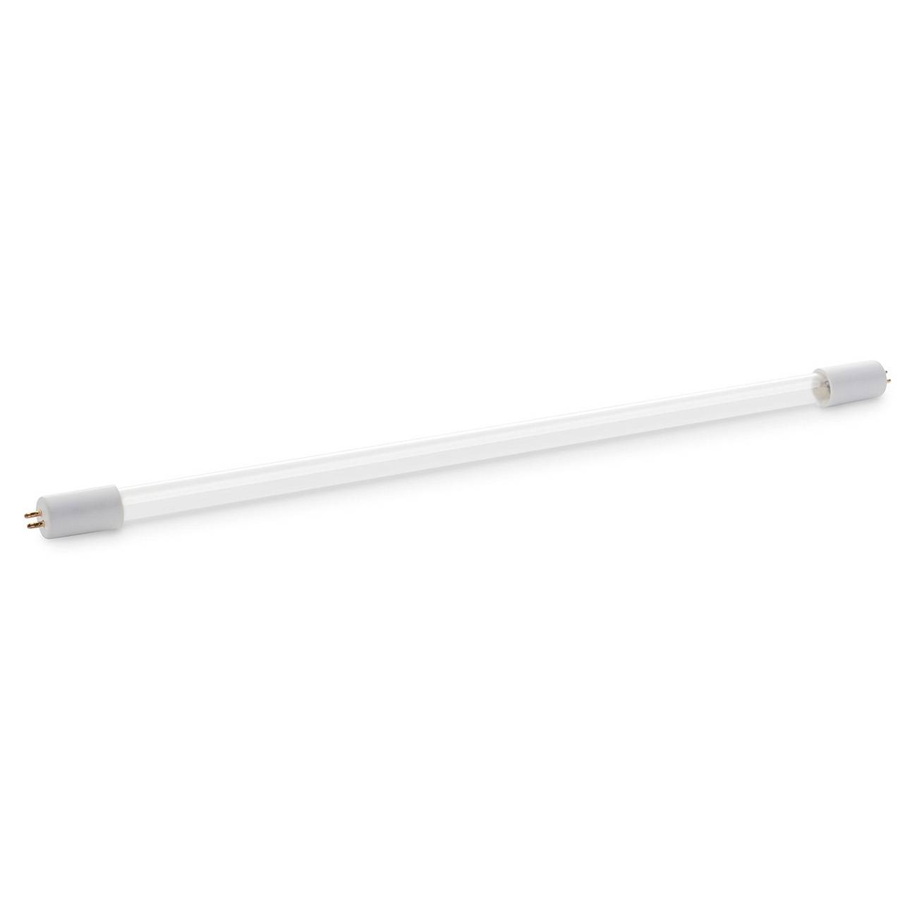 UV-Lampe Clean Air Optima CA-508-0