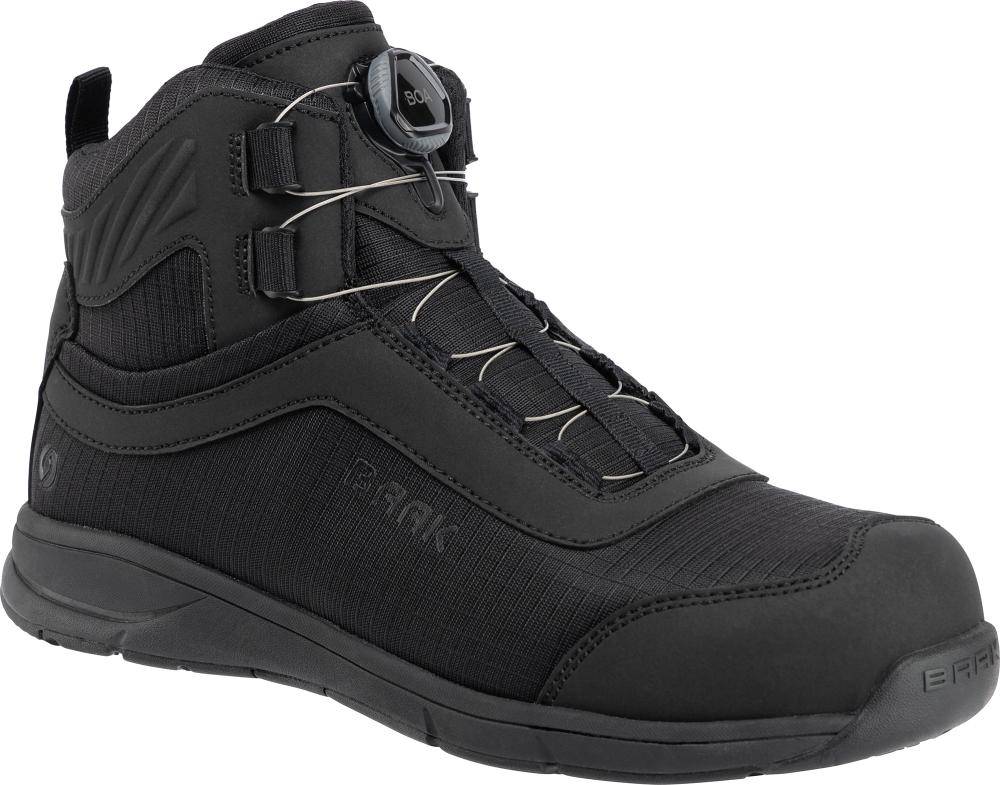 Stiefel SAMSON, BOA, ESD SRC S3, Gr.39-0