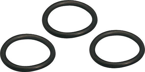 O-Ring für 172/229 Pumpe 706400.0000-0