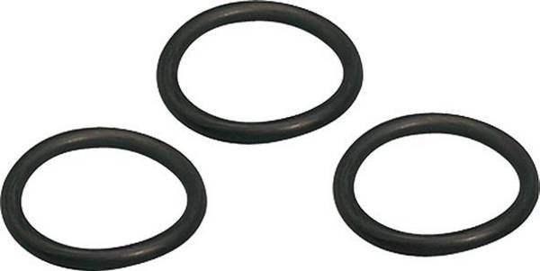 O-Ring für 172/229 Pumpe 706400.0000