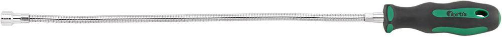 Magnetheber 400mm 2K-Heft flexibel 20 Newton FORTIS - Artikel: 4063726008015