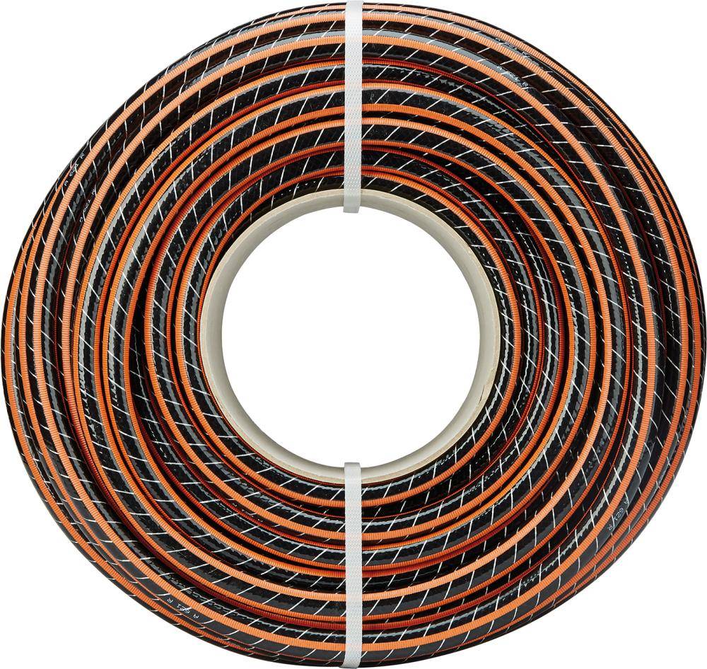 Flex Schlauch 9x9 (1/2") 50 m, o.A., 18039-22-0