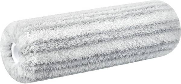 Farbwalze grob 25 cm - Artikel: 4013307744917
