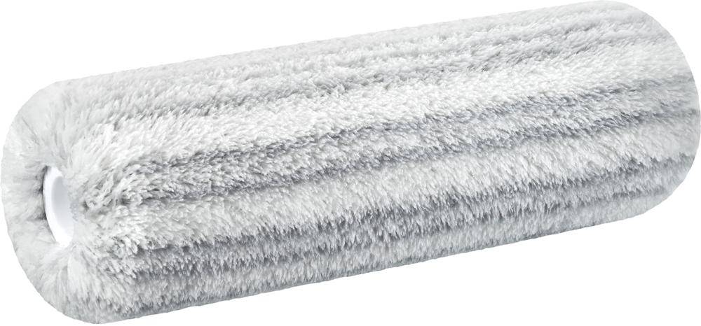 Farbwalze grob 25 cm - Artikel: 4013307744917-0