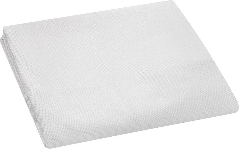Staubschutztür C-Form 220 x 110 cm-0