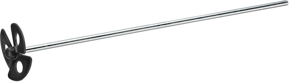 Lackdosen-Quirl KST 40 cm-0