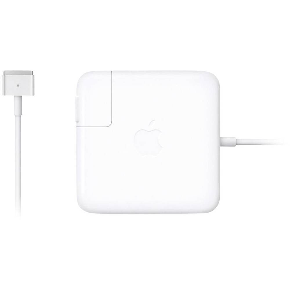 Apple 60 W MagSafe 2 Power Adapter (netvoeding voor de 13 MacBook Pro met Retina display)
