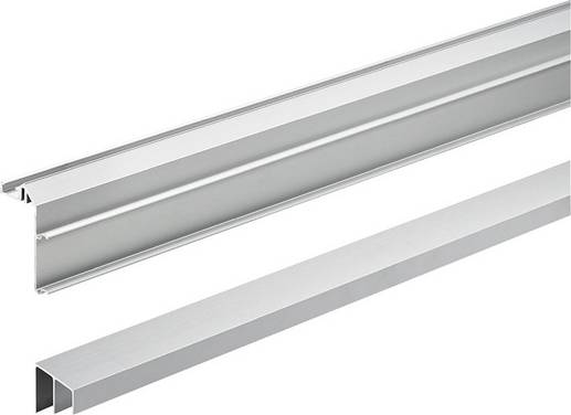 TopLine L, Profilset, 4000