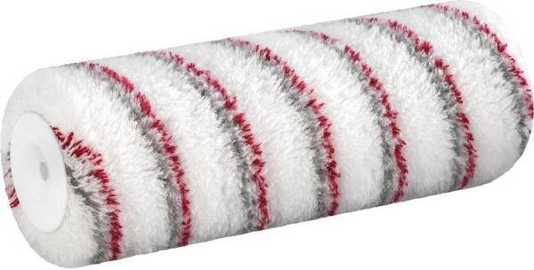 Farbwalze Plus rau 25 cm - Artikel: 4013307719595