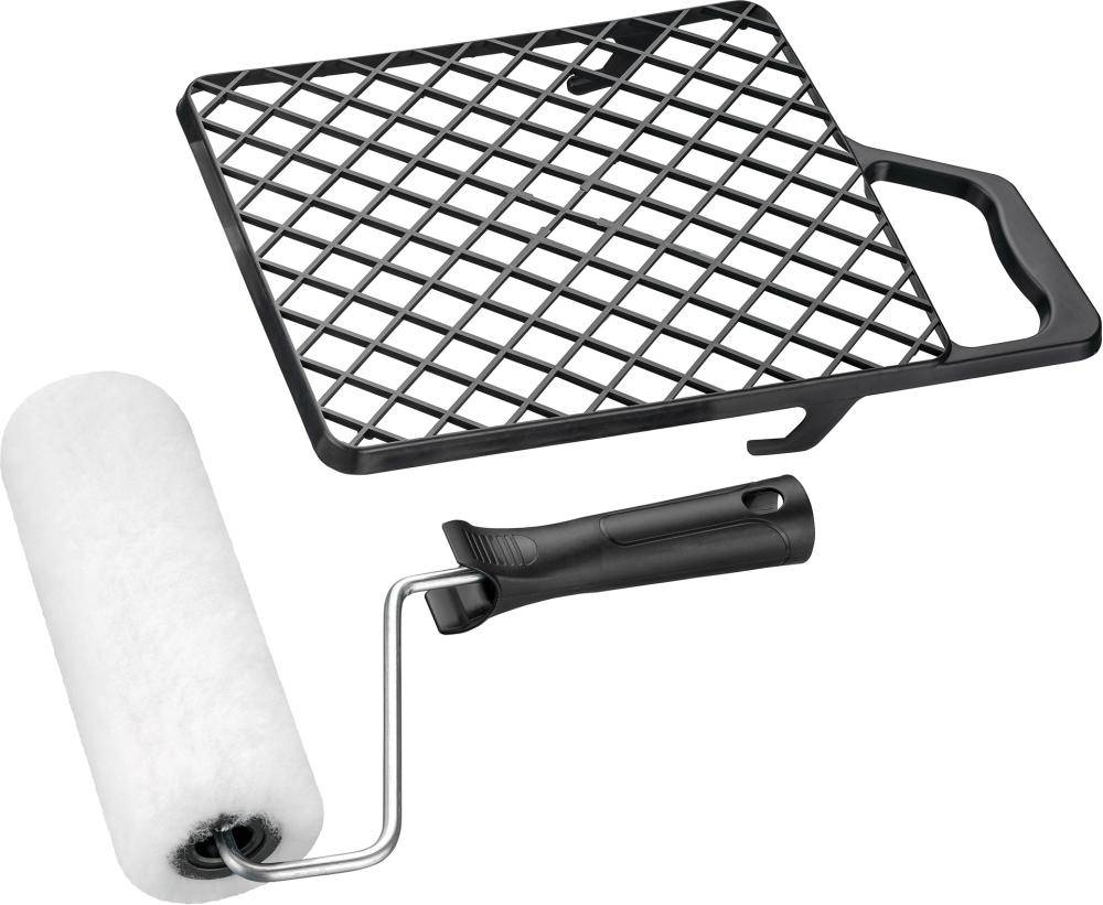 Vestan-Roller-Set, 2-tlg fix-0