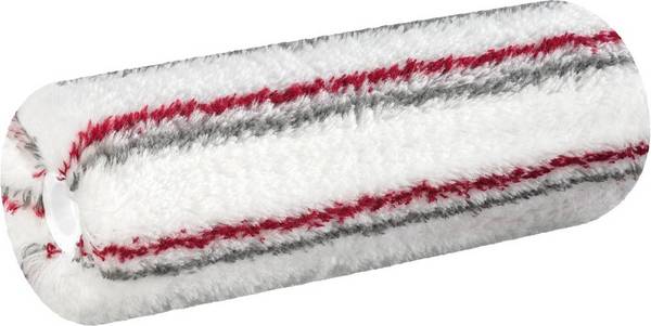 Farbwalze Plus grob 25 cm - Artikel: 4013307742104
