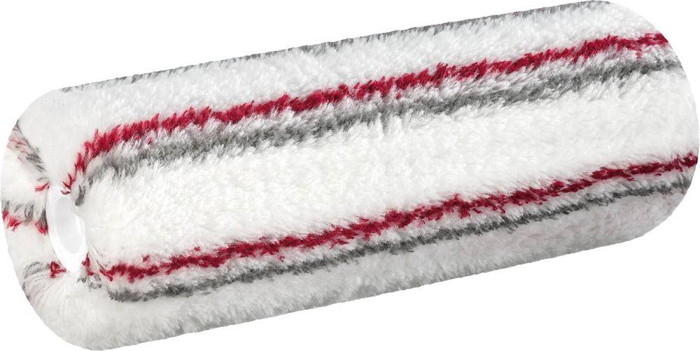 Farbwalze Plus grob 25 cm - Artikel: 4013307742104-0