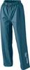 Regenhose Voss,PU-StretchGr.4XL, navy