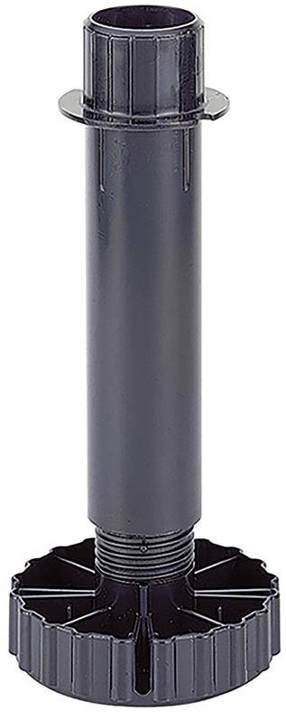 Sockelfuss 70 mm 9306015-0