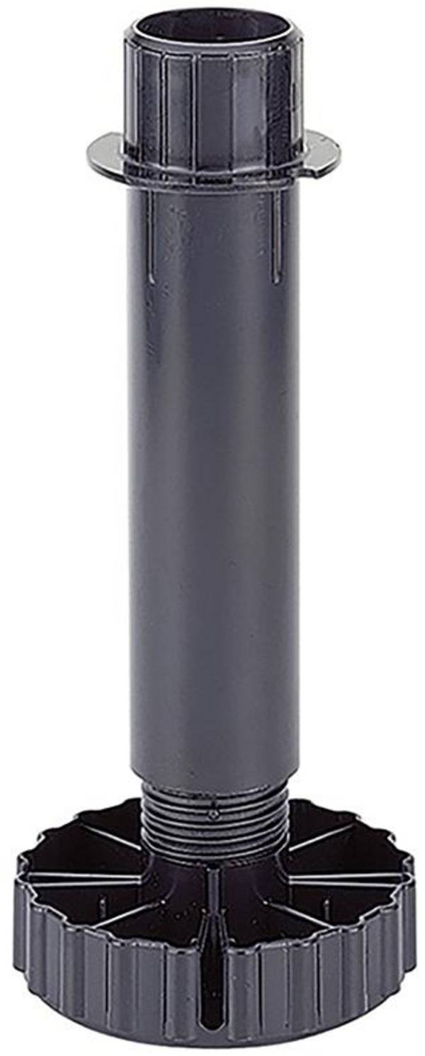 Sockelfuss 70 mm 9306015