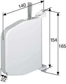 Mini-Aufschraubwickler, 84801 schwenk-u.aufklapp-0